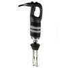 650W Immersion Blender (Variable Speed)