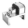 Automatic Food Cutter