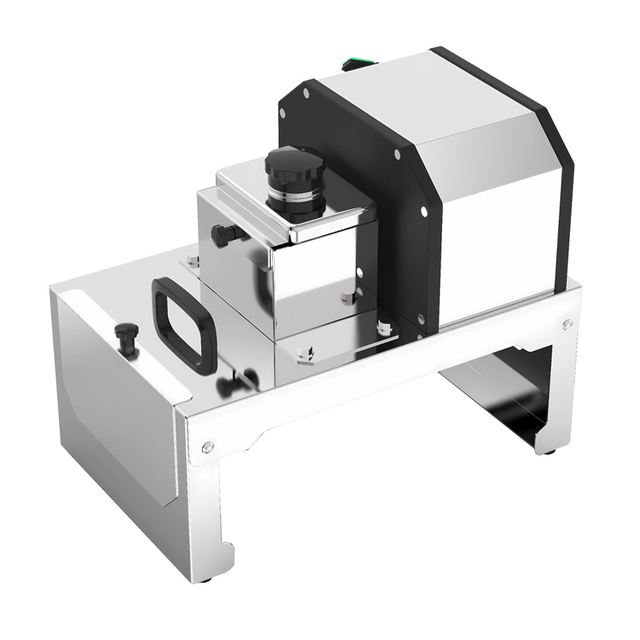 vegetable salad cutter