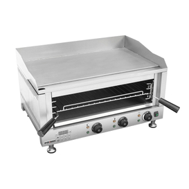Electric Automatic General Toaster