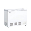 commercial refrigerator freezer