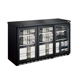 back bar coolers for sale