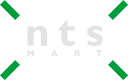 N T S