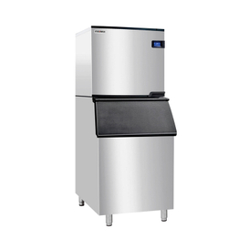 ice maker cube machine