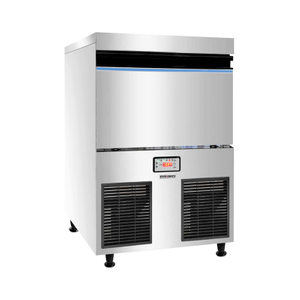 best portable ice cube maker