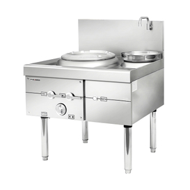 1-woks chinese cooking 