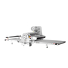 Table Top Type Dough Sheeter