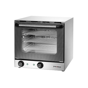 Hot Sale Electric Convection Oven