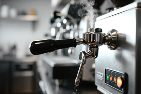 生成特定风格图片 (1) 拷贝.jpg