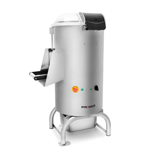 electric potato peeler