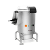 Automatic Potato Peeler