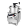 bowl cutter machine