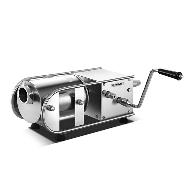 Sausage Stuffer 