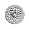 Food Meat Grinder