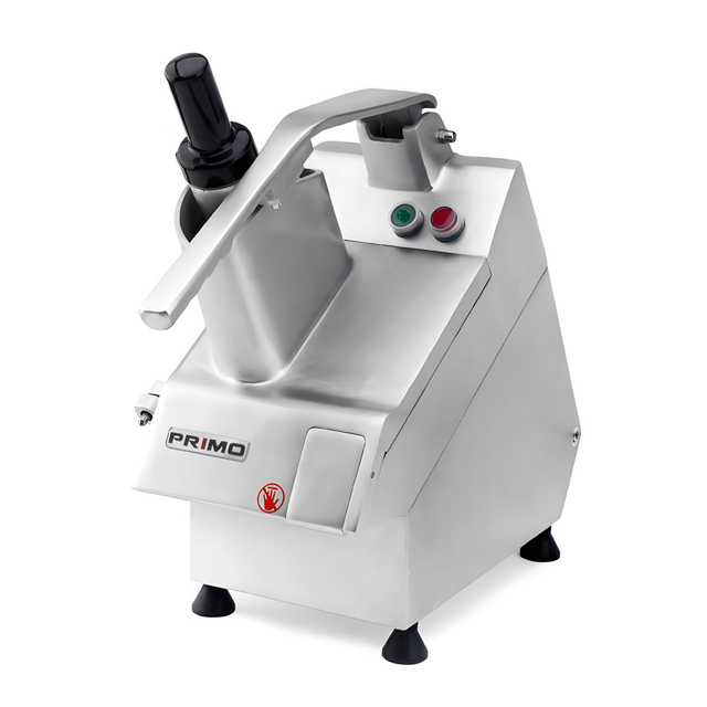 vegetable chopper automatic