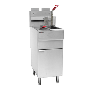 deep fried turkey electric fryer