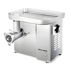 Table Top Fresh Meat Slicer