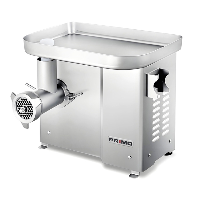 Table Top Fresh Meat Slicer