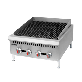 lava rock gas grill for sale