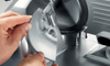 Meat Slicer MIRRA SERIES SLICER