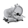 commercial meat cutter machine for sale