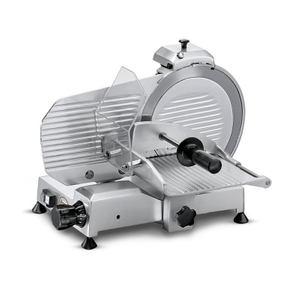 commercial meat cutter machine for sale