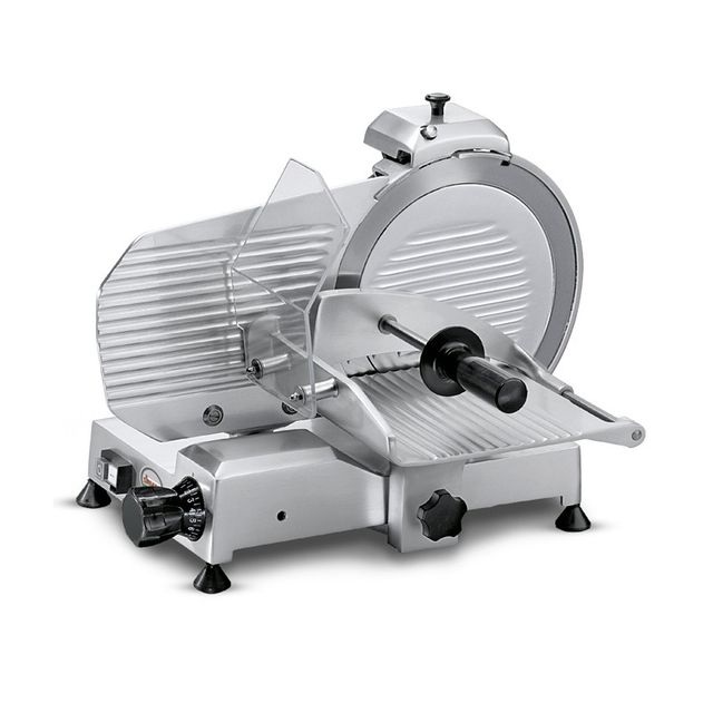commercial meat cutter machine for sale