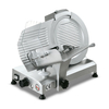 best meat slicer for frozen meat