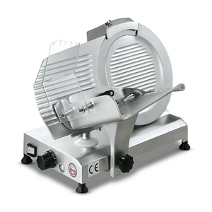 best meat slicer for frozen meat