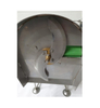 Garlic Ginger Onion Processors