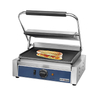 'Best Commercial Sandwich Panini Press for Perfect Grilled Sandwiches and Paninis