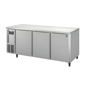 hoshizaki counter chiller