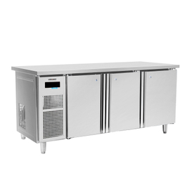 freezer under counter for sale