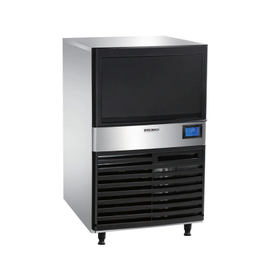 ice cube maker machine