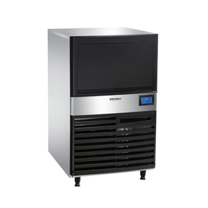 ice cube maker machine