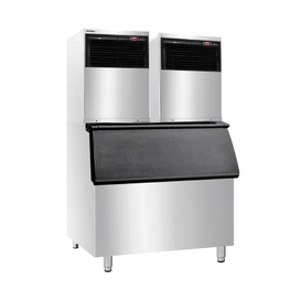 best ice cube maker machine