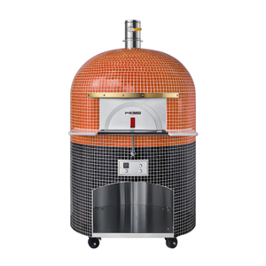 professional series pizza oven