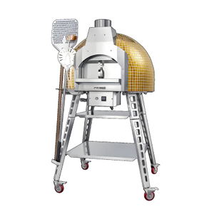 commercial conveyor pizza oven for sale