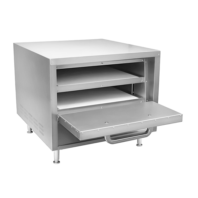 Best Commercial Convection Oven for Baking Perfectly Every Time 