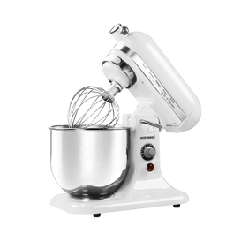 Food Mixer 7L (Gear Driving)