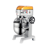 'Food Mixer 40L (Belt Driving)