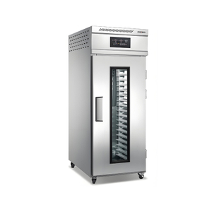 Retarder Proofer 18 / 36 Trays
