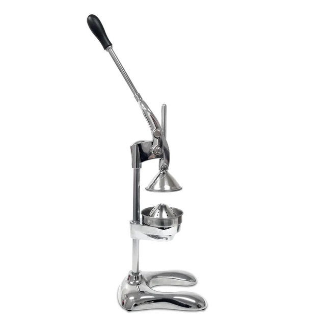 Manual Juice Extractor