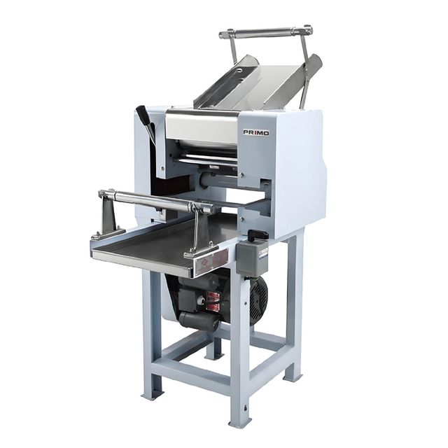 pasta and noodle maker