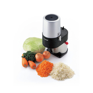 Vertical Cutter (Fine)