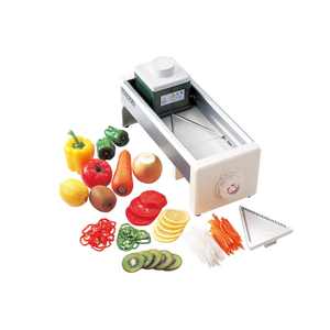 Multipurpose Food Cutter