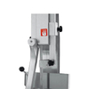 Commercial Bone Saw Machine 