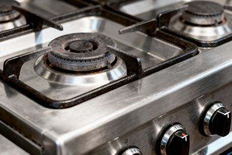 生成特定风格图片 (72) 拷贝.jpg