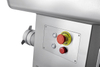  Floor Type Meat Mincer (Unger System)