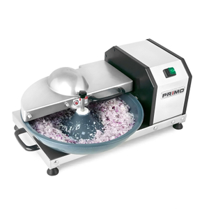 electric meat cutter